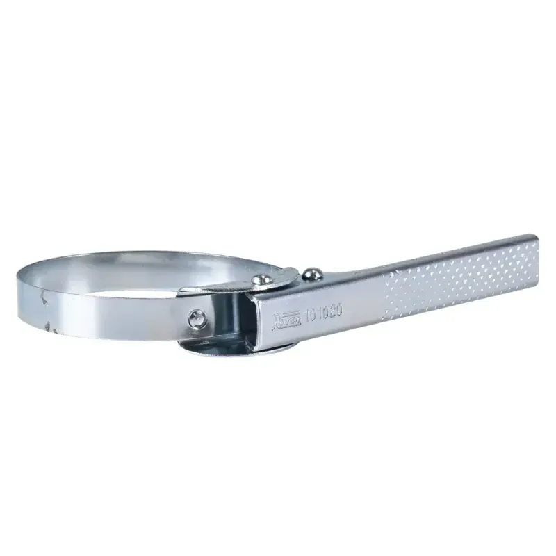 Saca-Filtro-De-Oleo-Para-Motores-140mm-Raven