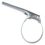 Saca-Filtro-De-Oleo-Para-Motores-140mm-Raven