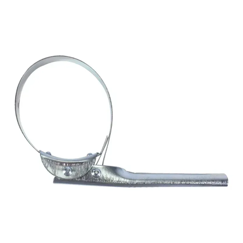 Saca-Filtro-De-Oleo-Para-Motores-140mm-Raven