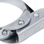 Saca-Filtro-De-Oleo-Para-Motores-78mm-Raven