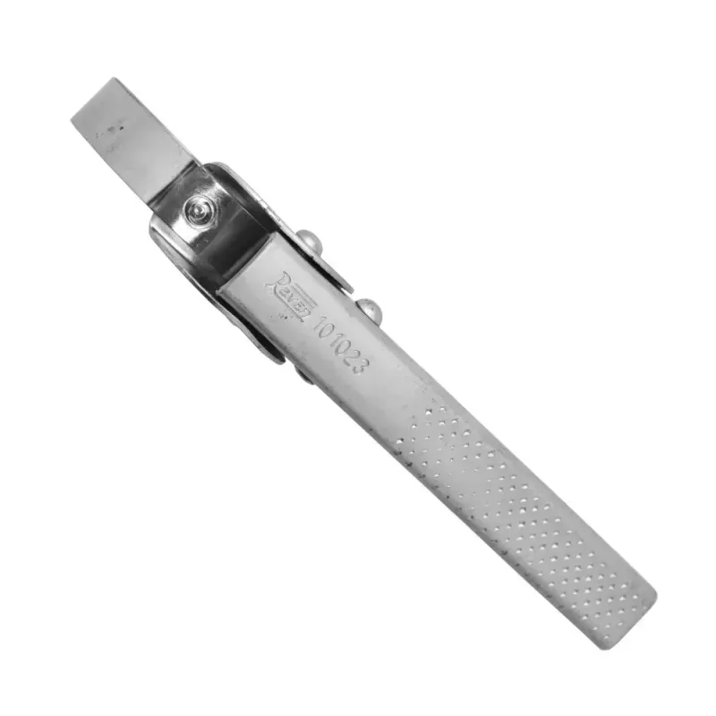 Saca-Filtro-De-Combustivel-Para-Volvo-NL-10-12-101023-Raven