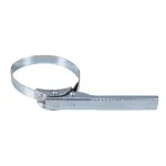 Saca-Filtro-de-Oleo-Para-Motores-110mm-Raven