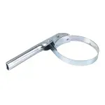 Saca-Filtro-de-Oleo-Para-Motores-110mm-Raven