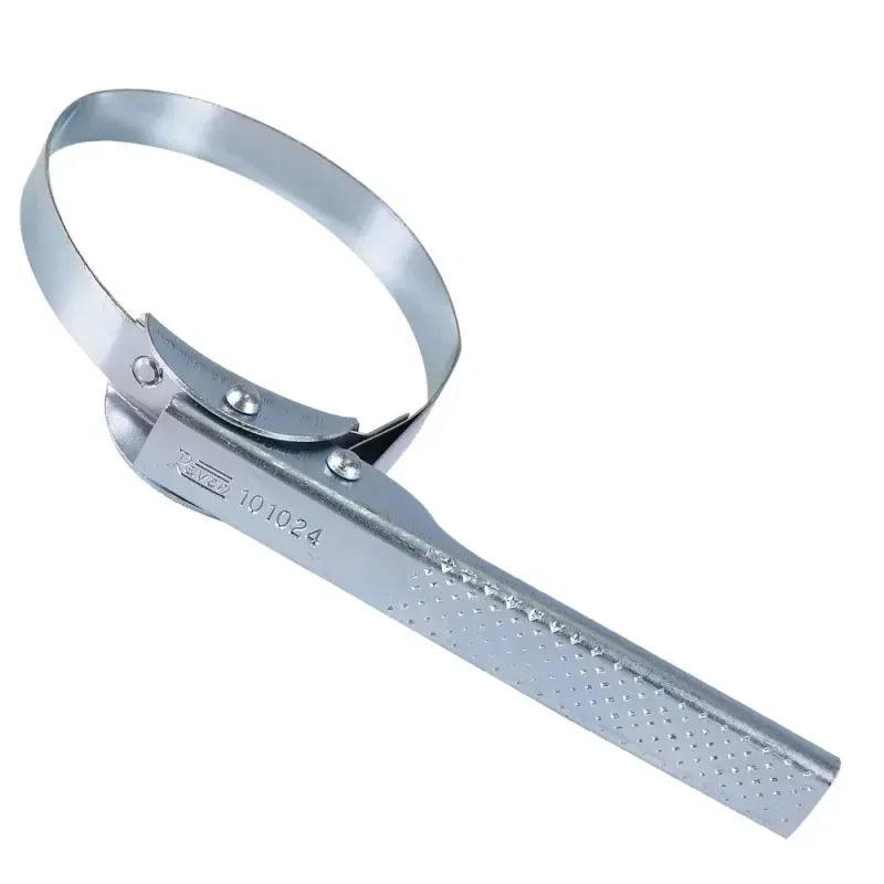 Saca-Filtro-de-Oleo-Para-Motores-110mm-Raven