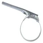 Saca-Filtro-de-Oleo-Para-Motores-110mm-Raven