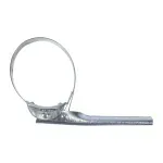 Saca-Filtro-de-Oleo-Para-Motores-110mm-Raven