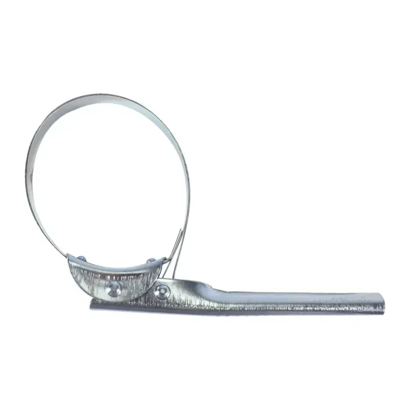 Saca-Filtro-de-Oleo-Para-Motores-110mm-Raven