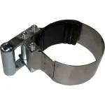 101026-Raven---Saca-Filtro-De-Oleo-Com-Encaixe-De-1-2--Para-Motores-Volvo