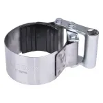 101027-Raven---Saca-Filtro-De-Combustivel-Encaixe-1-2--Para-Caminhoes-Volvo-NL10-NL12