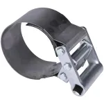 101027-Raven---Saca-Filtro-De-Combustivel-Encaixe-1-2--Para-Caminhoes-Volvo-NL10-NL12