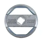 Chave-Oitavada-74mm-101033-Raven