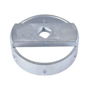 Chave 66,3mm para soltar Filtro de Óleo Raven