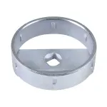 Chave-663mm-para-soltar-Filtro-de-Oleo-101035-Raven