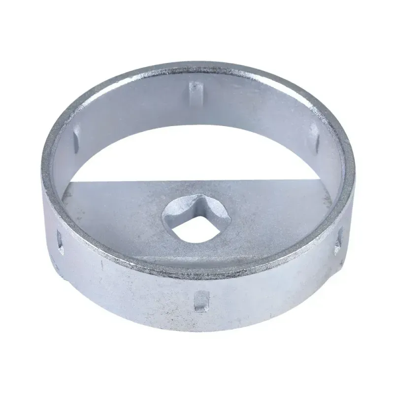 Chave-663mm-para-soltar-Filtro-de-Oleo-101035-Raven