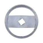 Chave-663mm-para-soltar-Filtro-de-Oleo-101035-Raven