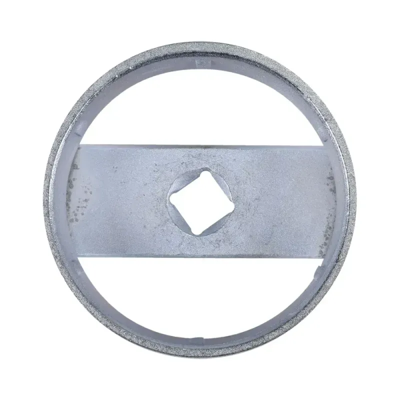 Chave-663mm-para-soltar-Filtro-de-Oleo-101035-Raven