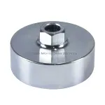 Chave-Para-Soltar-Filtro-De-Oleo-Do-Motor-25mm-Raven