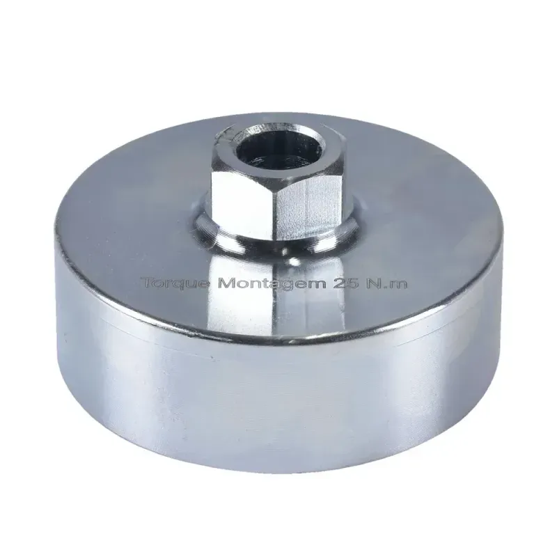 Chave-Para-Soltar-Filtro-De-Oleo-Do-Motor-25mm-Raven