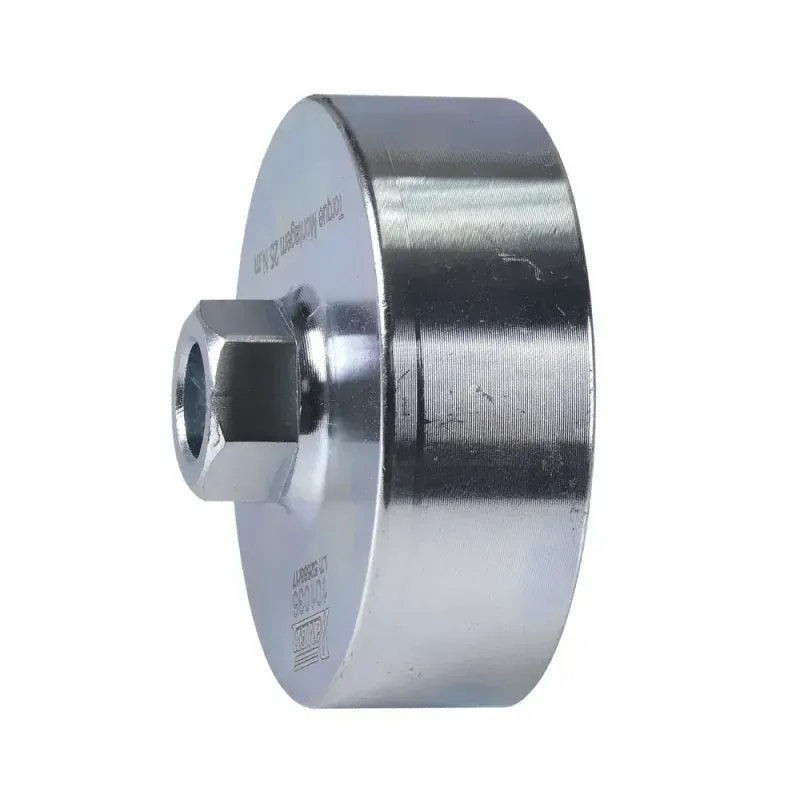 Chave-Para-Soltar-Filtro-De-Oleo-Do-Motor-25mm-Raven