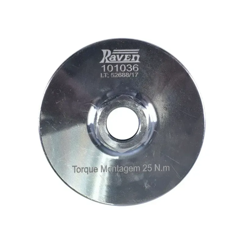 Chave-Para-Soltar-Filtro-De-Oleo-Do-Motor-25mm-Raven