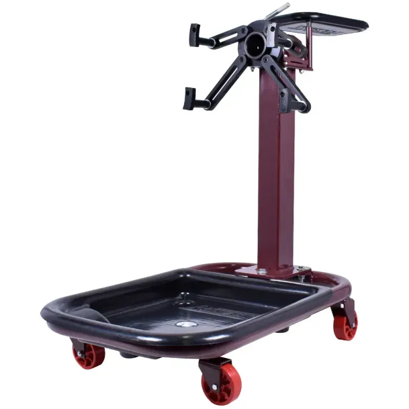 101201-Raven---Suporte-Universal-P-Motor-Ou-Cambio-De-Automoveis-Ate-4-Cilindros