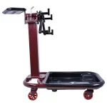 101201-Raven---Suporte-Universal-P-Motor-Ou-Cambio-De-Automoveis-Ate-4-Cilindros