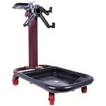 101201-Raven---Suporte-Universal-P-Motor-Ou-Cambio-De-Automoveis-Ate-4-Cilindros