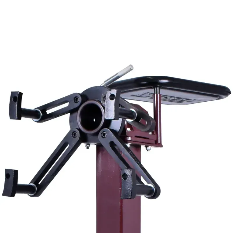 101201-Raven---Suporte-Universal-P-Motor-Ou-Cambio-De-Automoveis-Ate-4-Cilindros