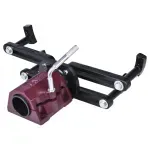 Suporte-Fixacao-Bancada-de-Motores-3-ou-4-Cilindros-Raven
