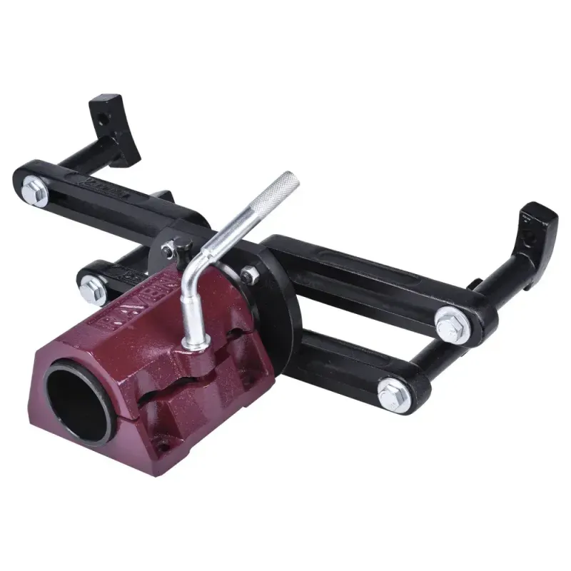 Suporte-Fixacao-Bancada-de-Motores-3-ou-4-Cilindros-Raven