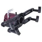 Suporte-Fixacao-Bancada-de-Motores-3-ou-4-Cilindros-Raven