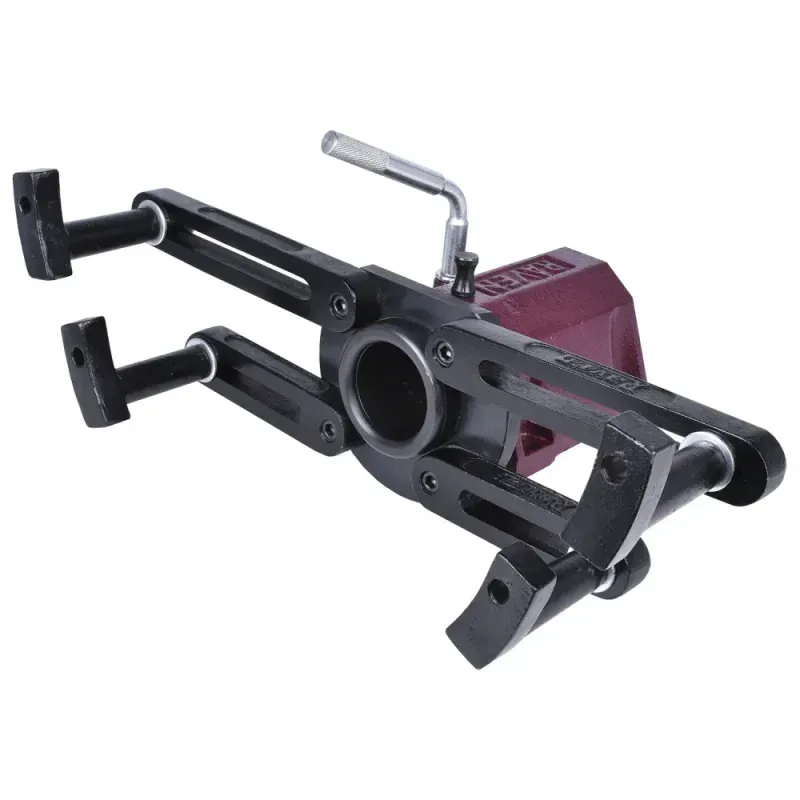 Suporte-Fixacao-Bancada-de-Motores-3-ou-4-Cilindros-Raven