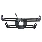 Suporte-Fixacao-Bancada-de-Motores-3-ou-4-Cilindros-Raven