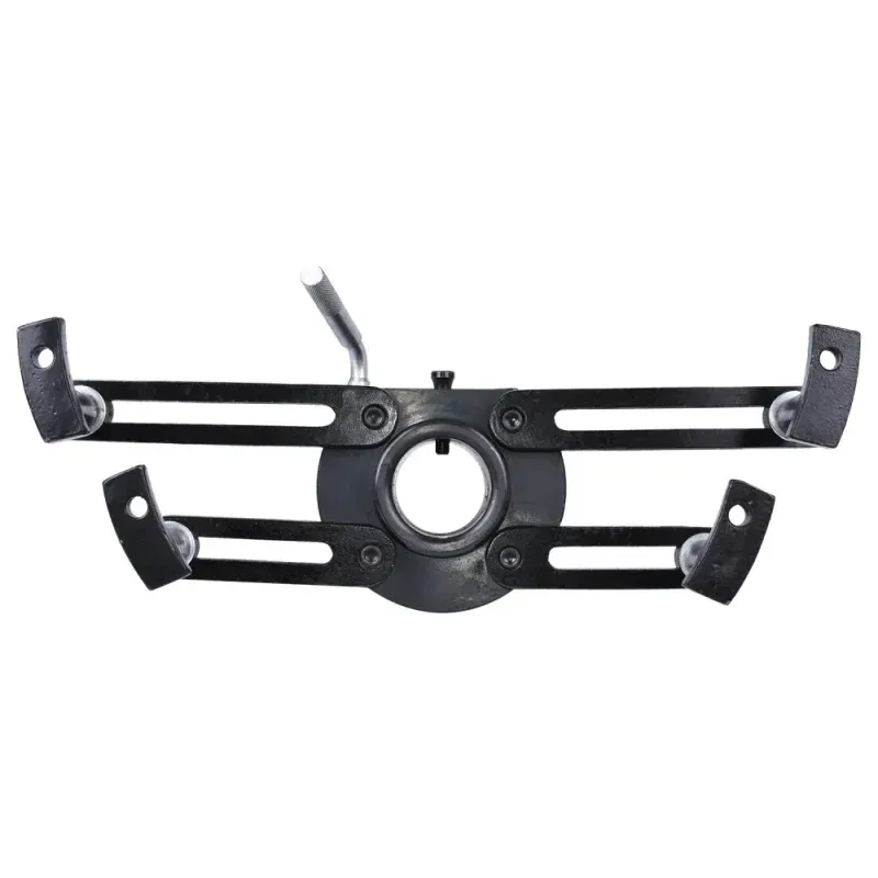 Suporte-Fixacao-Bancada-de-Motores-3-ou-4-Cilindros-Raven