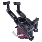 Suporte-Fixacao-Bancada-de-Motores-3-ou-4-Cilindros-Raven