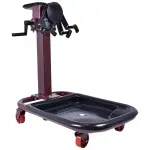 Suporte-Universal-Com-Redutor-Para-Motores-Ate-6-Cilindros---Raven