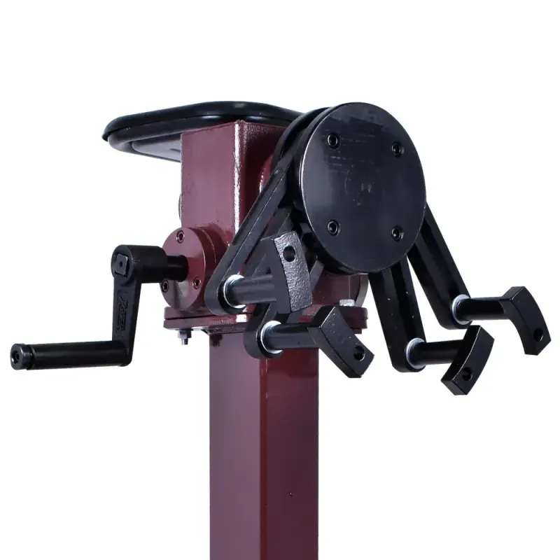 Suporte-Universal-Com-Redutor-Para-Motores-Ate-6-Cilindros---Raven