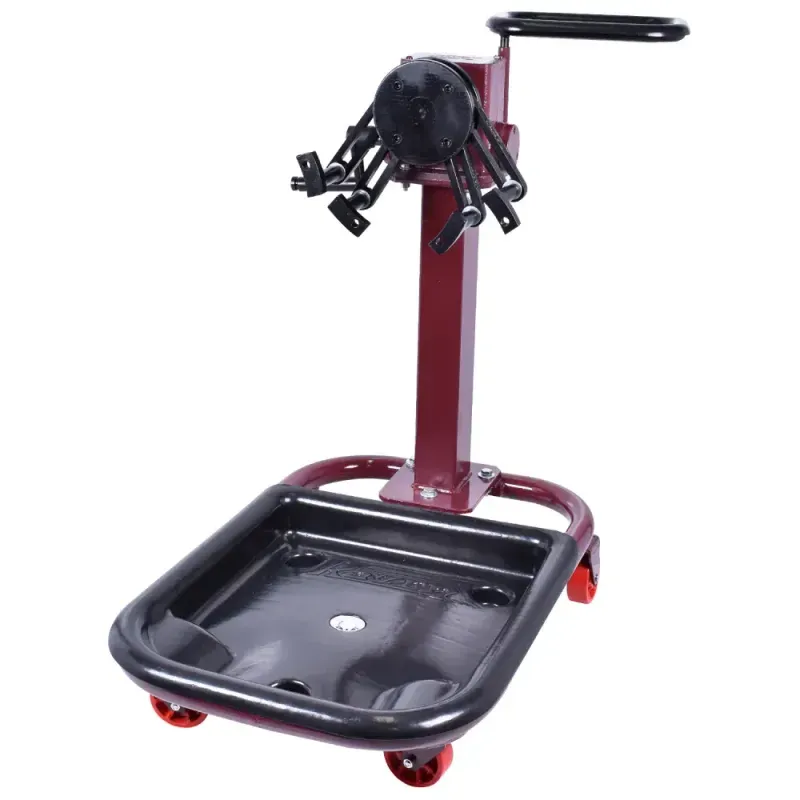 Suporte-Universal-Com-Redutor-Para-Motores-Ate-6-Cilindros---Raven