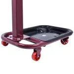 Suporte-Universal-Com-Redutor-Para-Motores-Ate-6-Cilindros---Raven