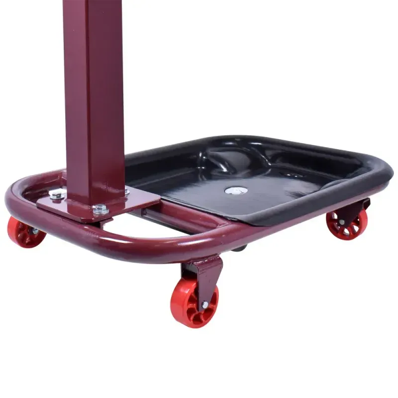Suporte-Universal-Com-Redutor-Para-Motores-Ate-6-Cilindros---Raven