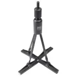 Brunidor-de-Cilindros-para-Motores-Automotivos-70-150mm-Raven