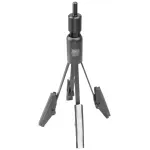 Brunidor-de-Cilindros-para-Motores-Automotivos-70-150mm-Raven