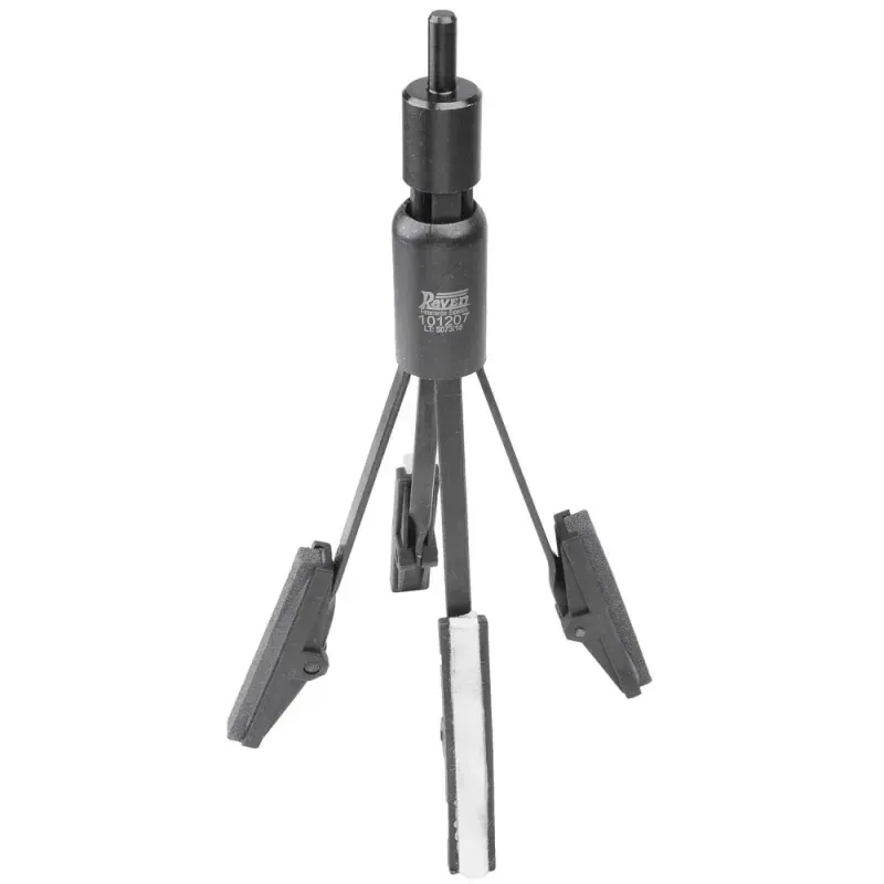 Brunidor-de-Cilindros-para-Motores-Automotivos-70-150mm-Raven