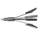 Brunidor-de-Cilindros-para-Motores-Automotivos-70-150mm-Raven