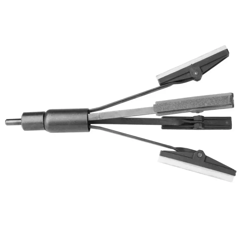 Brunidor-de-Cilindros-para-Motores-Automotivos-70-150mm-Raven