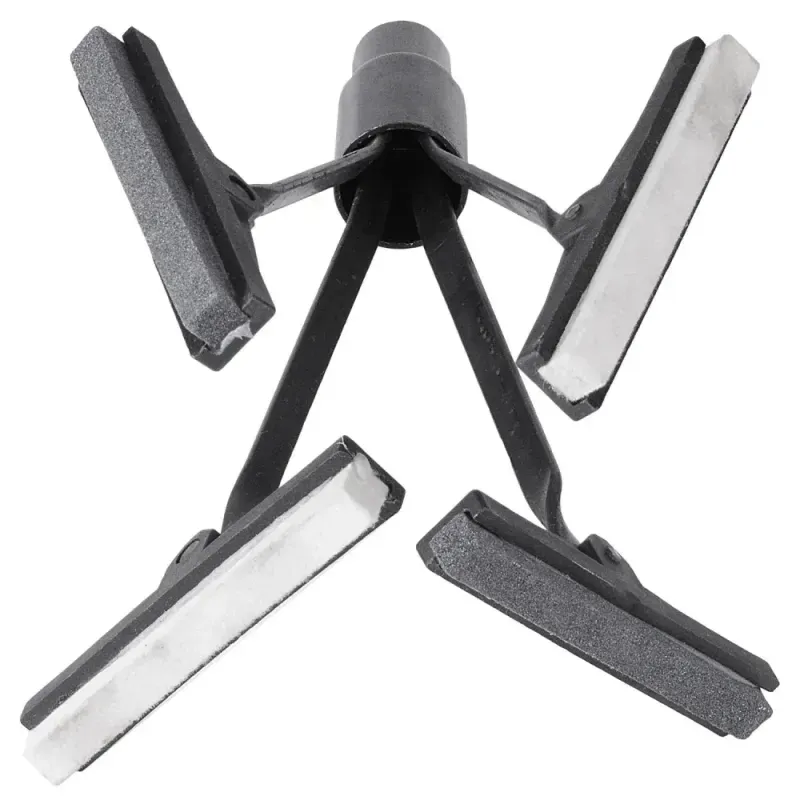 Brunidor-de-Cilindros-para-Motores-Automotivos-70-150mm-Raven