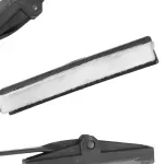 Brunidor-de-Cilindros-para-Motores-Automotivos-70-150mm-Raven