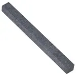 Pedra-Avulsa-Do-Brunidor-Modelo-101207-Raven