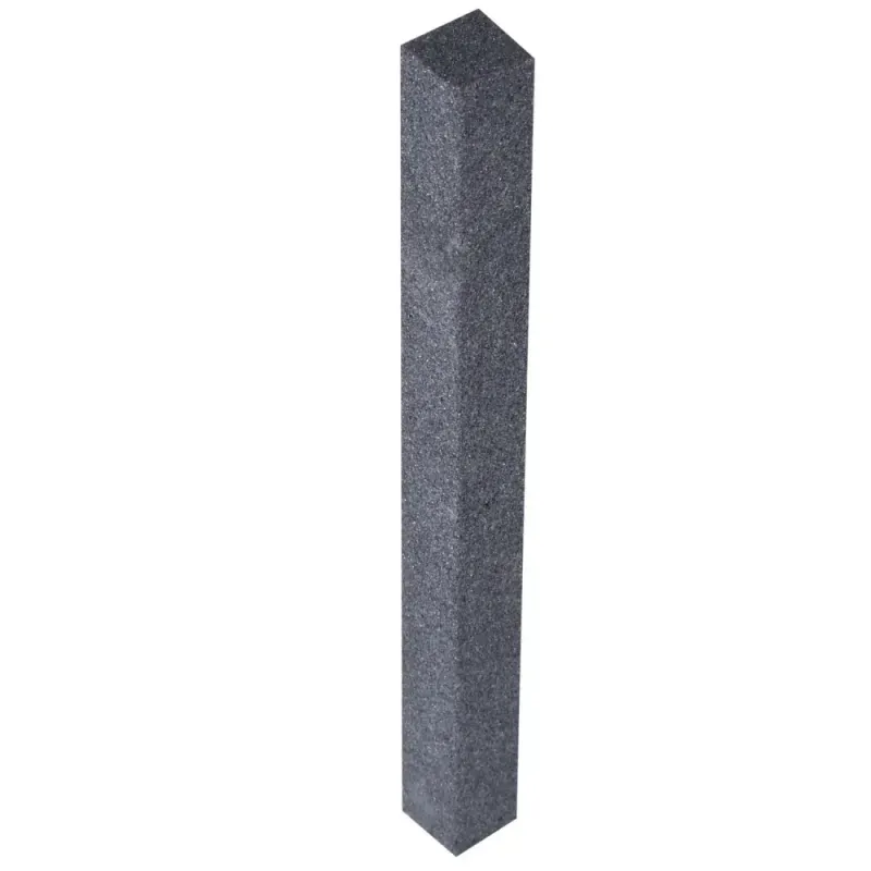 Pedra-Avulsa-Do-Brunidor-Modelo-101207-Raven