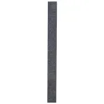 Pedra-Avulsa-Do-Brunidor-Modelo-101207-Raven
